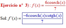 050314 1210 Derivadasmu202