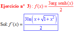 050314 1210 Derivadasmu206