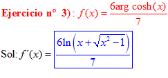 050314 1210 Derivadasmu210