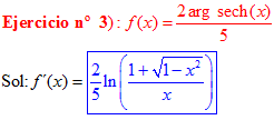 050314 1210 Derivadasmu223