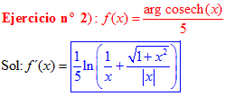 050314 1210 Derivadasmu226