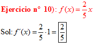 050314 1210 Derivadasmu93