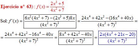 050314 1217 Derivadasfa115