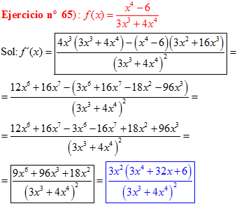 050314 1217 Derivadasfa117