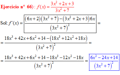 050314 1217 Derivadasfa118