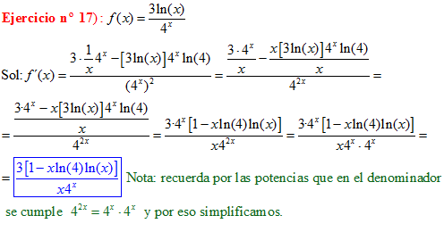 050314 1217 Derivadasfa139