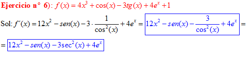 050314 1217 Derivadasfa186