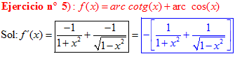 050314 1217 Derivadasfa252