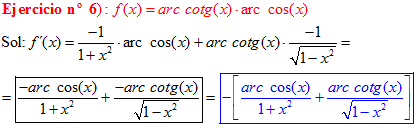 050314 1217 Derivadasfa253