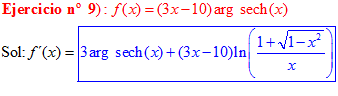 050314 1217 Derivadasfa360