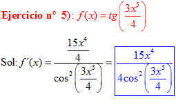 050314 1224 Derivadasni198