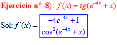 050314 1224 Derivadasni201