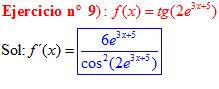 050314 1224 Derivadasni202