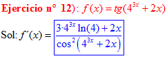 050314 1224 Derivadasni205