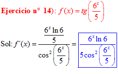 050314 1224 Derivadasni207