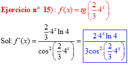 050314 1224 Derivadasni208