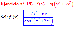 050314 1224 Derivadasni212