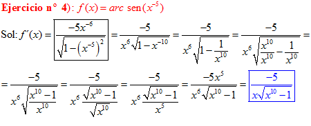 050314 1224 Derivadasni257