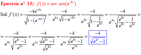 050314 1224 Derivadasni266