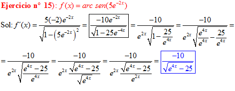 050314 1224 Derivadasni268