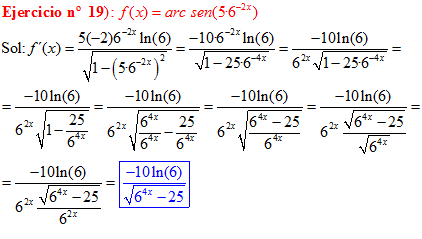 050314 1224 Derivadasni272