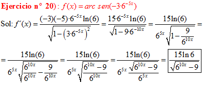 050314 1224 Derivadasni273