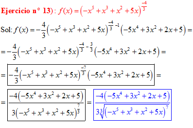 050314 1224 Derivadasni55