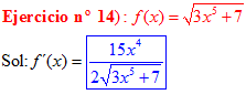 050314 1224 Derivadasni58