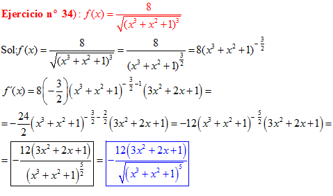 050314 1224 Derivadasni78