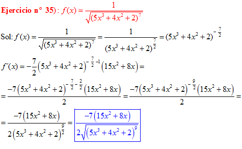 050314 1224 Derivadasni79