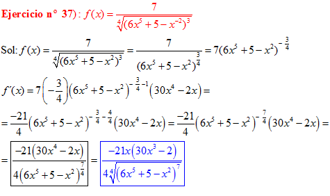 050314 1224 Derivadasni81