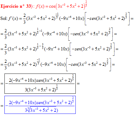 050314 1252 Derivadasdi150