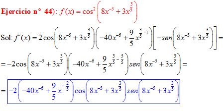 050314 1252 Derivadasdi161