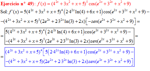 050314 1252 Derivadasdi166