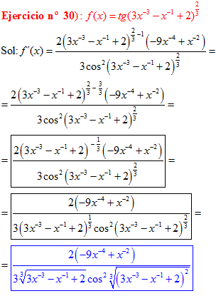 050314 1252 Derivadasdi176