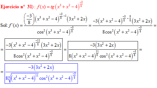 050314 1252 Derivadasdi177