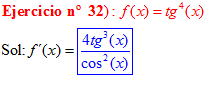 050314 1252 Derivadasdi178