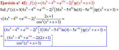 050314 1252 Derivadasdi187