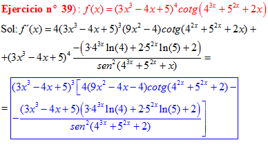 050314 1252 Derivadasdi207