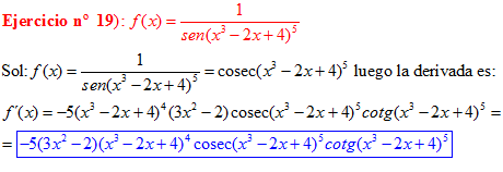 050314 1252 Derivadasdi245