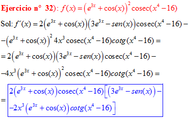 050314 1252 Derivadasdi253