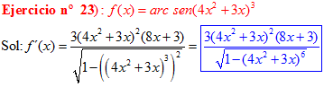 050314 1252 Derivadasdi256