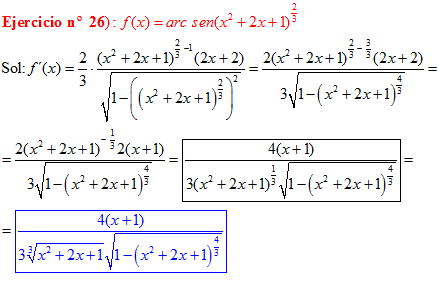 050314 1252 Derivadasdi259