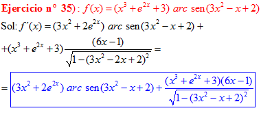 050314 1252 Derivadasdi268