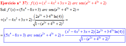 050314 1252 Derivadasdi270