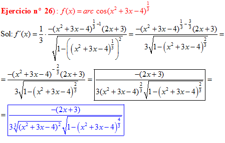 050314 1252 Derivadasdi280