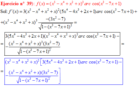 050314 1252 Derivadasdi293