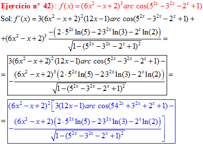 050314 1252 Derivadasdi296