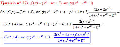 050314 1252 Derivadasdi302