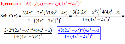 050314 1252 Derivadasdi306